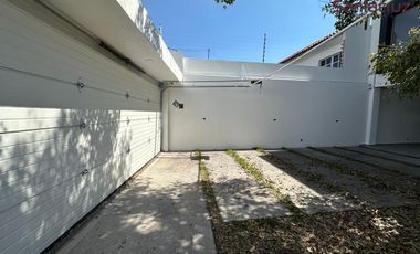 HERMOSO RESIDENCIAL EN VENTA ZONA IXTULCO-CAMINO REAL