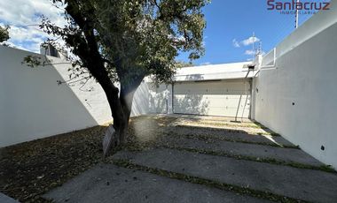 HERMOSO RESIDENCIAL EN VENTA ZONA IXTULCO-CAMINO REAL
