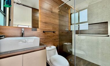 Casa en Venta Zona Cascatta Lomas de Angelópolis