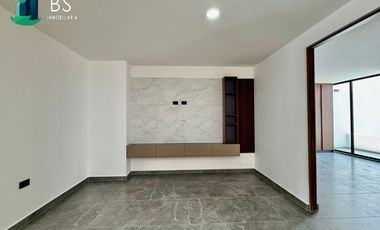 Casa en Venta Zona Cascatta Lomas de Angelópolis