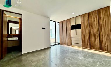 Casa en Venta Zona Cascatta Lomas de Angelópolis