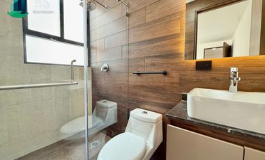 Casa en Venta Zona Cascatta Lomas de Angelópolis