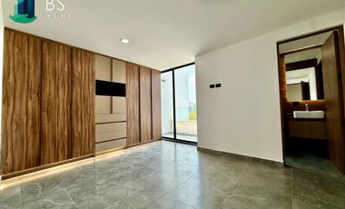 Casa en Venta Zona Cascatta Lomas de Angelópolis