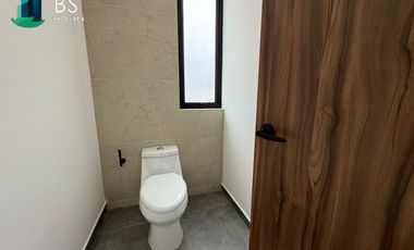 Casa en Venta Zona Cascatta Lomas de Angelópolis