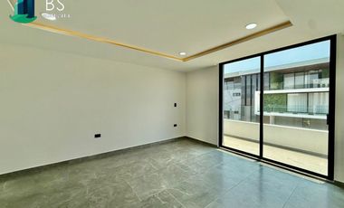 Casa en Venta Zona Cascatta Lomas de Angelópolis