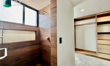 Casa en Venta Zona Cascatta Lomas de Angelópolis