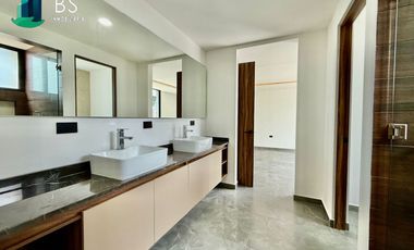Casa en Venta Zona Cascatta Lomas de Angelópolis