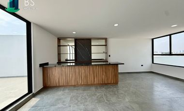 Casa en Venta Zona Cascatta Lomas de Angelópolis