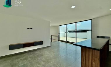 Casa en Venta Zona Cascatta Lomas de Angelópolis