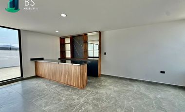 Casa en Venta Zona Cascatta Lomas de Angelópolis