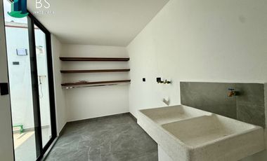 Casa en Venta Zona Cascatta Lomas de Angelópolis