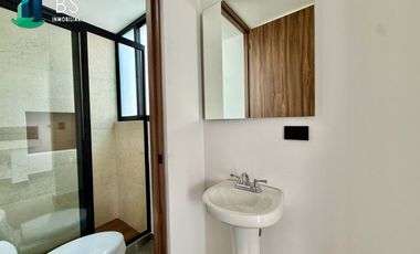 Casa en Venta Zona Cascatta Lomas de Angelópolis