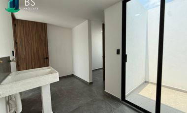 Casa en Venta Zona Cascatta Lomas de Angelópolis