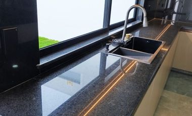 Casa en Venta Zona Cascatta Lomas de Angelópolis