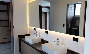 Casa en Venta Zona Cascatta Lomas de Angelópolis