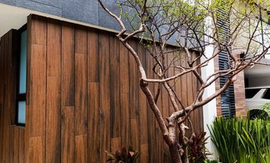 Casa en Venta Zona Cascatta Lomas de Angelópolis