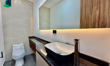 Casa en Venta Zona Cascatta Lomas de Angelópolis