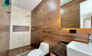 Casa en Venta Zona Cascatta Lomas de Angelópolis