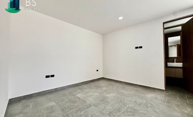 Casa en Venta Zona Cascatta Lomas de Angelópolis