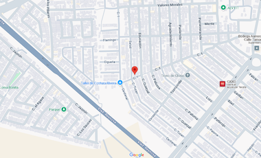 Casa en Calle Salud , Colonia Integración Familiar, Reynosa, Tamaulipas ¡NO CRÉDITOS!
