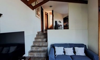 Linda casa 5D, 3B ,4E   subida Lusitania barrio Miraflores