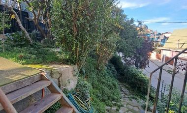 Linda casa 5D, 3B ,4E   subida Lusitania barrio Miraflores