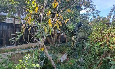 Linda casa 5D, 3B ,4E   subida Lusitania barrio Miraflores