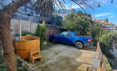 Linda casa 5D, 3B ,4E   subida Lusitania barrio Miraflores