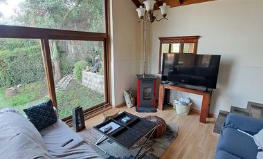 Linda casa 5D, 3B ,4E   subida Lusitania barrio Miraflores