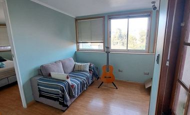 Linda casa 5D, 3B ,4E   subida Lusitania barrio Miraflores