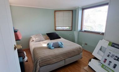 Linda casa 5D, 3B ,4E   subida Lusitania barrio Miraflores