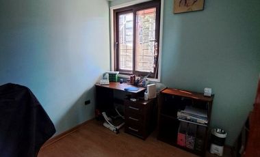 Linda casa 5D, 3B ,4E   subida Lusitania barrio Miraflores