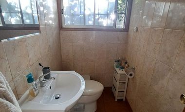 Linda casa 5D, 3B ,4E   subida Lusitania barrio Miraflores