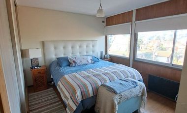 Linda casa 5D, 3B ,4E   subida Lusitania barrio Miraflores