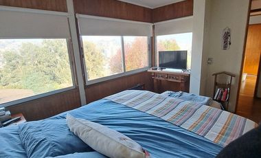 Linda casa 5D, 3B ,4E   subida Lusitania barrio Miraflores