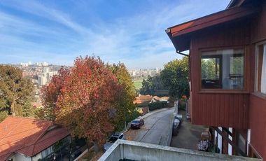 Linda casa 5D, 3B ,4E   subida Lusitania barrio Miraflores