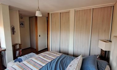 Linda casa 5D, 3B ,4E   subida Lusitania barrio Miraflores