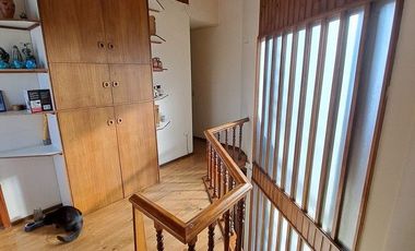 Linda casa 5D, 3B ,4E   subida Lusitania barrio Miraflores