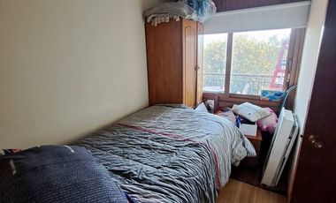 Linda casa 5D, 3B ,4E   subida Lusitania barrio Miraflores