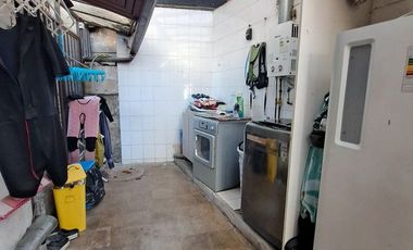 Linda casa 5D, 3B ,4E   subida Lusitania barrio Miraflores