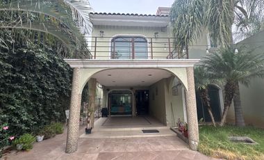 Casa venta Santa Rosa Tonala