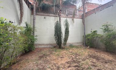 Casa venta Santa Rosa Tonala