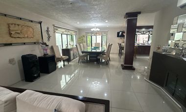Casa venta Santa Rosa Tonala