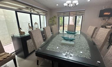 Casa venta Santa Rosa Tonala