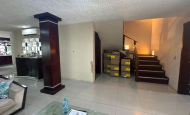 Casa venta Santa Rosa Tonala