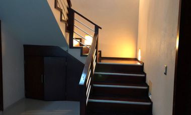 Casa venta Santa Rosa Tonala