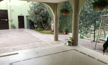 Casa venta Santa Rosa Tonala