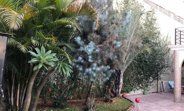 Casa venta Santa Rosa Tonala
