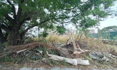 TERRENO EN VENTA EN FRACCIONAMIENTO LOMAS DE COCOYOC MORELOS