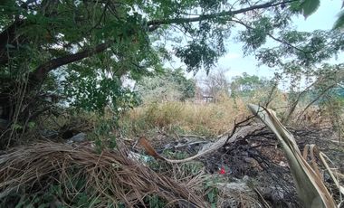 TERRENO EN VENTA EN FRACCIONAMIENTO LOMAS DE COCOYOC MORELOS